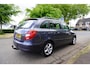 Skoda Fabia 1.2 TDI 75pk Greenline AIRCO TREKHAAK
