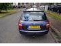 Skoda Fabia 1.2 TDI 75pk Greenline AIRCO TREKHAAK