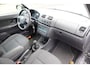 Skoda Fabia 1.2 TDI 75pk Greenline AIRCO TREKHAAK