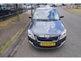 Skoda Fabia 1.2 TDI 75pk Greenline AIRCO TREKHAAK