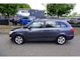 Skoda Fabia 1.2 TDI 75pk Greenline AIRCO TREKHAAK