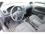 Skoda Fabia 1.2 TDI 75pk Greenline AIRCO TREKHAAK