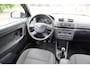 Skoda Fabia 1.2 TDI 75pk Greenline AIRCO TREKHAAK