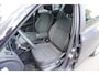 Skoda Fabia 1.2 TDI 75pk Greenline AIRCO TREKHAAK