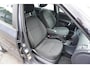 Skoda Fabia 1.2 TDI 75pk Greenline AIRCO TREKHAAK