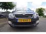 Skoda Fabia 1.2 TDI 75pk Greenline AIRCO TREKHAAK