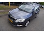 Skoda Fabia 1.2 TDI 75pk Greenline AIRCO TREKHAAK