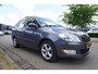 Skoda Fabia 1.2 TDI 75pk Greenline AIRCO TREKHAAK