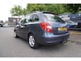 Skoda Fabia 1.2 TDI 75pk Greenline AIRCO TREKHAAK