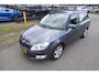 Skoda Fabia 1.2 TDI 75pk Greenline AIRCO TREKHAAK