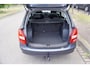 Skoda Fabia 1.2 TDI 75pk Greenline AIRCO TREKHAAK