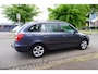 Skoda Fabia 1.2 TDI 75pk Greenline AIRCO TREKHAAK