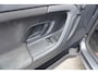 Skoda Fabia 1.2 TDI 75pk Greenline AIRCO TREKHAAK
