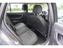 Skoda Fabia 1.2 TDI 75pk Greenline AIRCO TREKHAAK