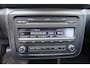 Skoda Fabia 1.2 TDI 75pk Greenline AIRCO TREKHAAK