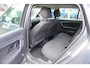 Skoda Fabia 1.2 TDI 75pk Greenline AIRCO TREKHAAK