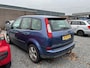 Ford C-Max Focus 1.8-16V Futura | apk verlopen Meeneemprijs!!