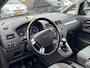 Ford C-Max Focus 1.8-16V Futura | apk verlopen Meeneemprijs!!