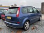 Ford C-Max Focus 1.8-16V Futura | apk verlopen Meeneemprijs!!