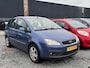 Ford C-Max Focus 1.8-16V Futura | apk verlopen Meeneemprijs!!