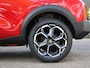 Citroën C3 1.2 Turbo 100pk Max VOORRAAD KORTING