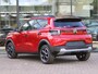 Citroën C3 1.2 Turbo 100pk Max VOORRAAD KORTING