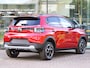 Citroën C3 1.2 Turbo 100pk Max VOORRAAD KORTING
