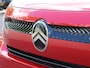 Citroën C3 1.2 Turbo 100pk Max VOORRAAD KORTING