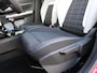 Citroën C3 1.2 Turbo 100pk Max VOORRAAD KORTING