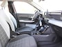Citroën C3 1.2 Turbo 100pk Max VOORRAAD KORTING