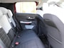 Citroën C3 1.2 Turbo 100pk Max VOORRAAD KORTING