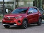 Citroën C3 1.2 Turbo 100pk Max VOORRAAD KORTING
