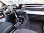 Citroën C3 1.2 Turbo 100pk Max VOORRAAD KORTING