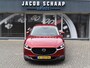 Mazda CX-30 2.0 e-SkyActiv-X M Hybrid Luxury / Camera / 18" LM / Keyless / Navi / Carplay / Leder / Trekhaak