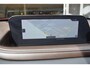 Mazda CX-30 2.0 e-SkyActiv-X M Hybrid Luxury / Camera / 18" LM / Keyless / Navi / Carplay / Leder / Trekhaak