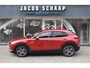 Mazda CX-30 2.0 e-SkyActiv-X M Hybrid Luxury / Camera / 18" LM / Keyless / Navi / Carplay / Leder / Trekhaak