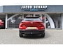 Mazda CX-30 2.0 e-SkyActiv-X M Hybrid Luxury / Camera / 18" LM / Keyless / Navi / Carplay / Leder / Trekhaak