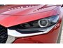 Mazda CX-30 2.0 e-SkyActiv-X M Hybrid Luxury / Camera / 18" LM / Keyless / Navi / Carplay / Leder / Trekhaak