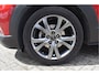 Mazda CX-30 2.0 e-SkyActiv-X M Hybrid Luxury / Camera / 18" LM / Keyless / Navi / Carplay / Leder / Trekhaak