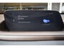 Mazda CX-30 2.0 e-SkyActiv-X M Hybrid Luxury / Camera / 18" LM / Keyless / Navi / Carplay / Leder / Trekhaak