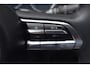 Mazda CX-30 2.0 e-SkyActiv-X M Hybrid Luxury / Camera / 18" LM / Keyless / Navi / Carplay / Leder / Trekhaak