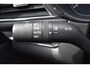 Mazda CX-30 2.0 e-SkyActiv-X M Hybrid Luxury / Camera / 18" LM / Keyless / Navi / Carplay / Leder / Trekhaak
