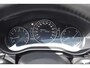 Mazda CX-30 2.0 e-SkyActiv-X M Hybrid Luxury / Camera / 18" LM / Keyless / Navi / Carplay / Leder / Trekhaak