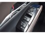 Mazda CX-30 2.0 e-SkyActiv-X M Hybrid Luxury / Camera / 18" LM / Keyless / Navi / Carplay / Leder / Trekhaak