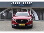 Mazda CX-30 2.0 e-SkyActiv-X M Hybrid Luxury / Camera / 18" LM / Keyless / Navi / Carplay / Leder / Trekhaak