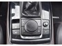 Mazda CX-30 2.0 e-SkyActiv-X M Hybrid Luxury / Camera / 18" LM / Keyless / Navi / Carplay / Leder / Trekhaak