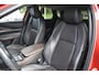 Mazda CX-30 2.0 e-SkyActiv-X M Hybrid Luxury / Camera / 18" LM / Keyless / Navi / Carplay / Leder / Trekhaak