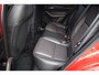 Mazda CX-30 2.0 e-SkyActiv-X M Hybrid Luxury / Camera / 18" LM / Keyless / Navi / Carplay / Leder / Trekhaak