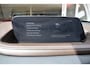 Mazda CX-30 2.0 e-SkyActiv-X M Hybrid Luxury / Camera / 18" LM / Keyless / Navi / Carplay / Leder / Trekhaak