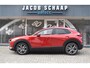 Mazda CX-30 2.0 e-SkyActiv-X M Hybrid Luxury / Camera / 18" LM / Keyless / Navi / Carplay / Leder / Trekhaak
